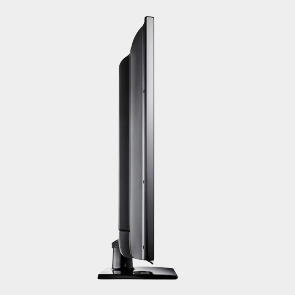 Samsung UA32EH5000 32" Multi-System HD LED TV 110 220 240 volts pal ntsc