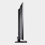 Samsung UA32EH5000 32" Multi-System HD LED TV 110 220 240 volts pal ntsc