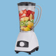 Smart Plus Matrix Plastic Jar Blender - MP1200