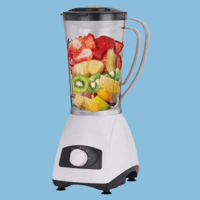 Smart Plus Matrix Plastic Jar Blender - MP1200