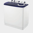 SPJ 7kg Top Load Twin Tub Washing Machine