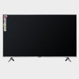 Geepas 65-inch DLED 4K 2K Smart LED TV - KWT Tech Mart