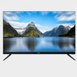 ADH 32 inch Digital LED Frameless TV + inbuilt Free-To-Air - KWT Tech Mart