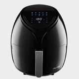 ADH 8L Digital Air Fryer | AF0806D - KWT Tech Mart