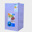 ADH 90 Litre Solar Refrigerator ( DC Model) - KWT Tech Mart