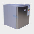 ADH 50L Fridge, Single Door Refrigerator BC-50 – Silver - KWT Tech Mart