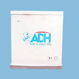 ADH 200L Chest Freezer Single Door Deep Freezer BD-200 White - KWT Tech Mart
