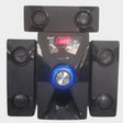 AILIPU Woofers Speaker 3.1 Ch Home Theater System SP-2391 - KWT Tech Mart