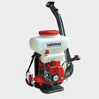 Airmec SF-202 Petro Sprayer - KWT Tech Mart