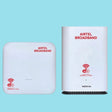 Airtel 4G Broadband Router Wifi MiFi  - KWT Tech Mart