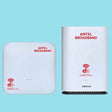 Airtel 4G Broadband Router Wifi MiFi With Indoor Unit And Outdoor Unit For Signal Boosting - KWT Tech Mart