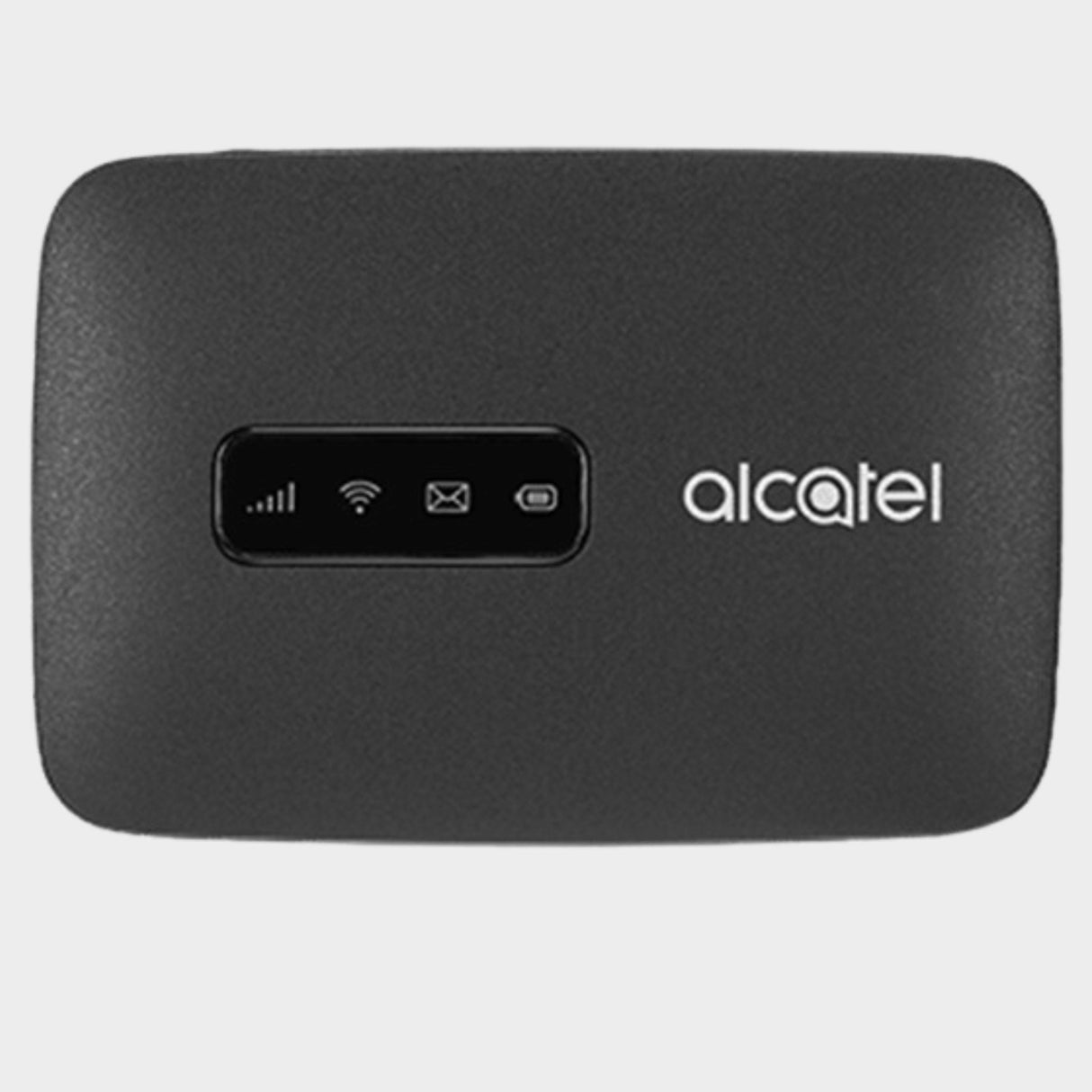 Alcatel Linkzone 4G LTE Mobile Mifi Wifi Router, Unlocked  - KWT Tech Mart
