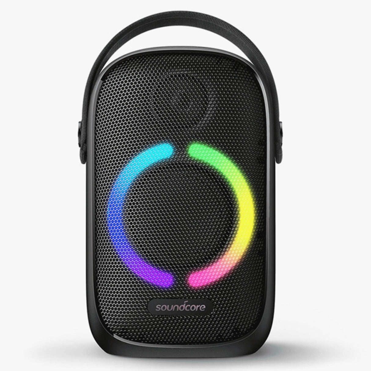 Anker Sound Core Rave Neo Bluetooth Speaker A3395Z11 - KWT Tech Mart