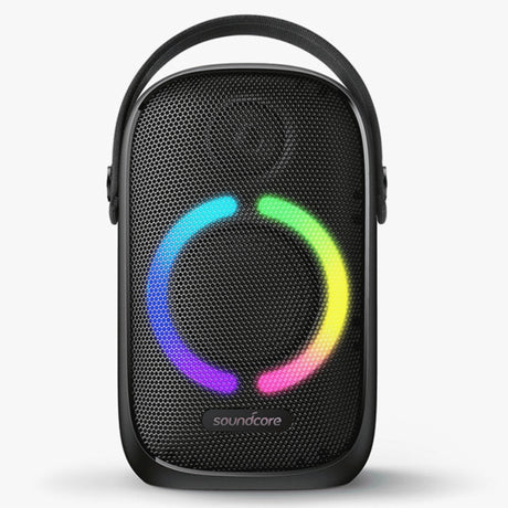 Anker Sound Core Rave Neo Bluetooth Speaker A3395Z11 - KWT Tech Mart