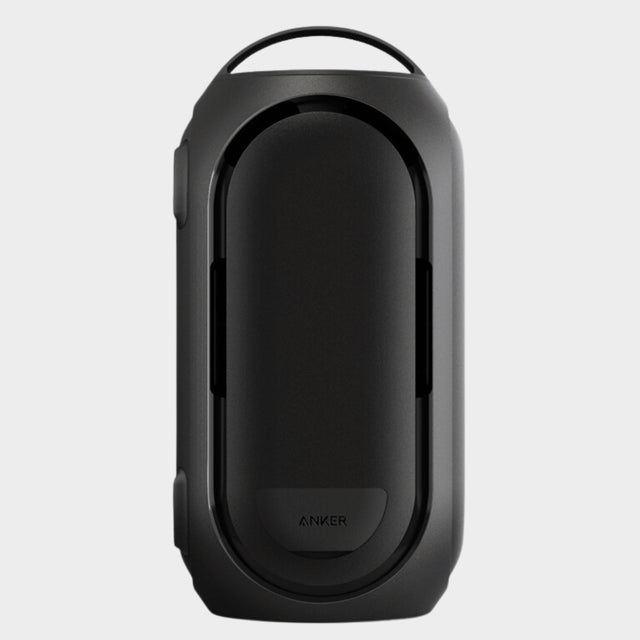 Anker Sound Core Rave Party Cast Wireless Party Speaker - KWT Tech Mart