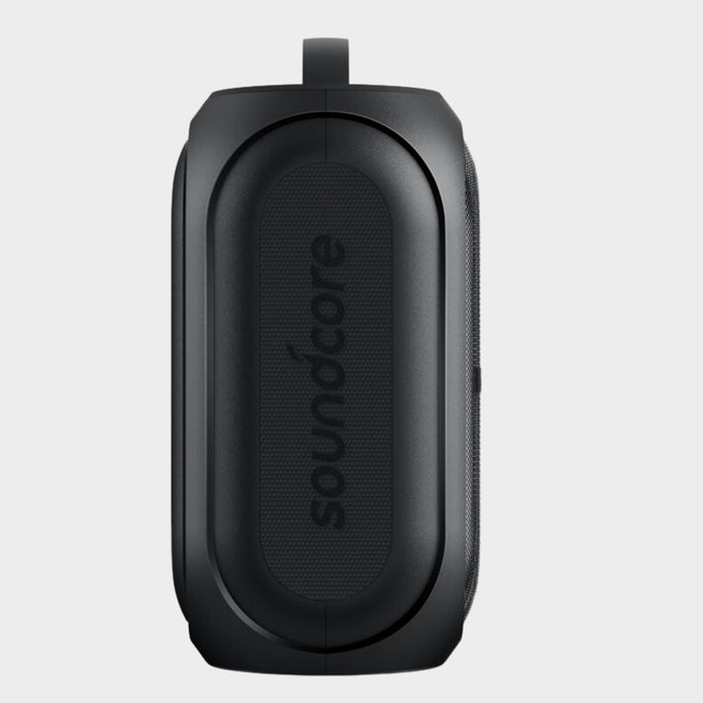 Anker Sound Core Rave Party Cast Wireless Party Speaker - KWT Tech Mart