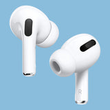 Apple AirPods Pro – White | KWT Tech Mart