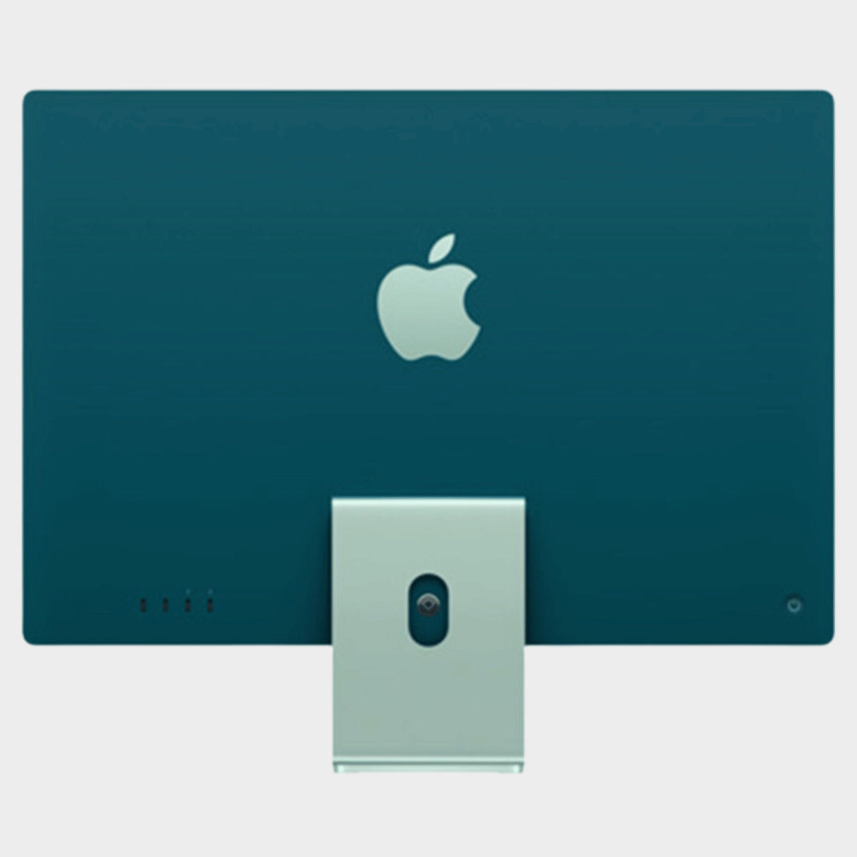 Apple iMac 4.5K Retina Display (24-inch, 8GB RAM, 512GB) - KWT Tech Mart
