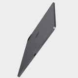 Apple iPad Pro 12.9 (2021) 12.9″ 8GB 128GB 12MP – Gray - KWT Tech Mart