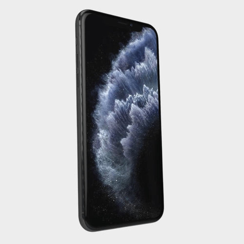 Apple IPhone 11 Pro - KWT Tech Mart