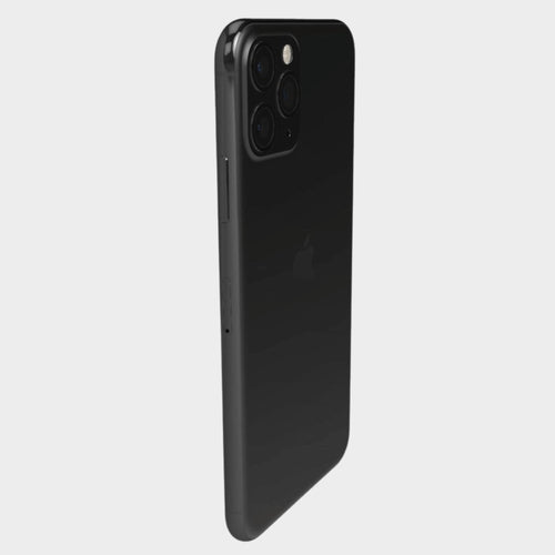 Apple IPhone 11 Pro - KWT Tech Mart