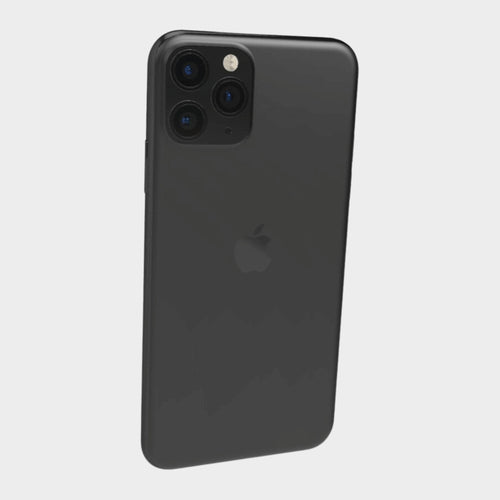 Apple IPhone 11 Pro - KWT Tech Mart