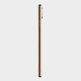 Apple IPhone XS Max (4GB RAM, 256GB ROM) – Gold - KWT Tech Mart