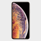 Apple IPhone XS Max (4GB RAM, 64GB ROM, 12MP Camera) – Gold - KWT Tech Mart