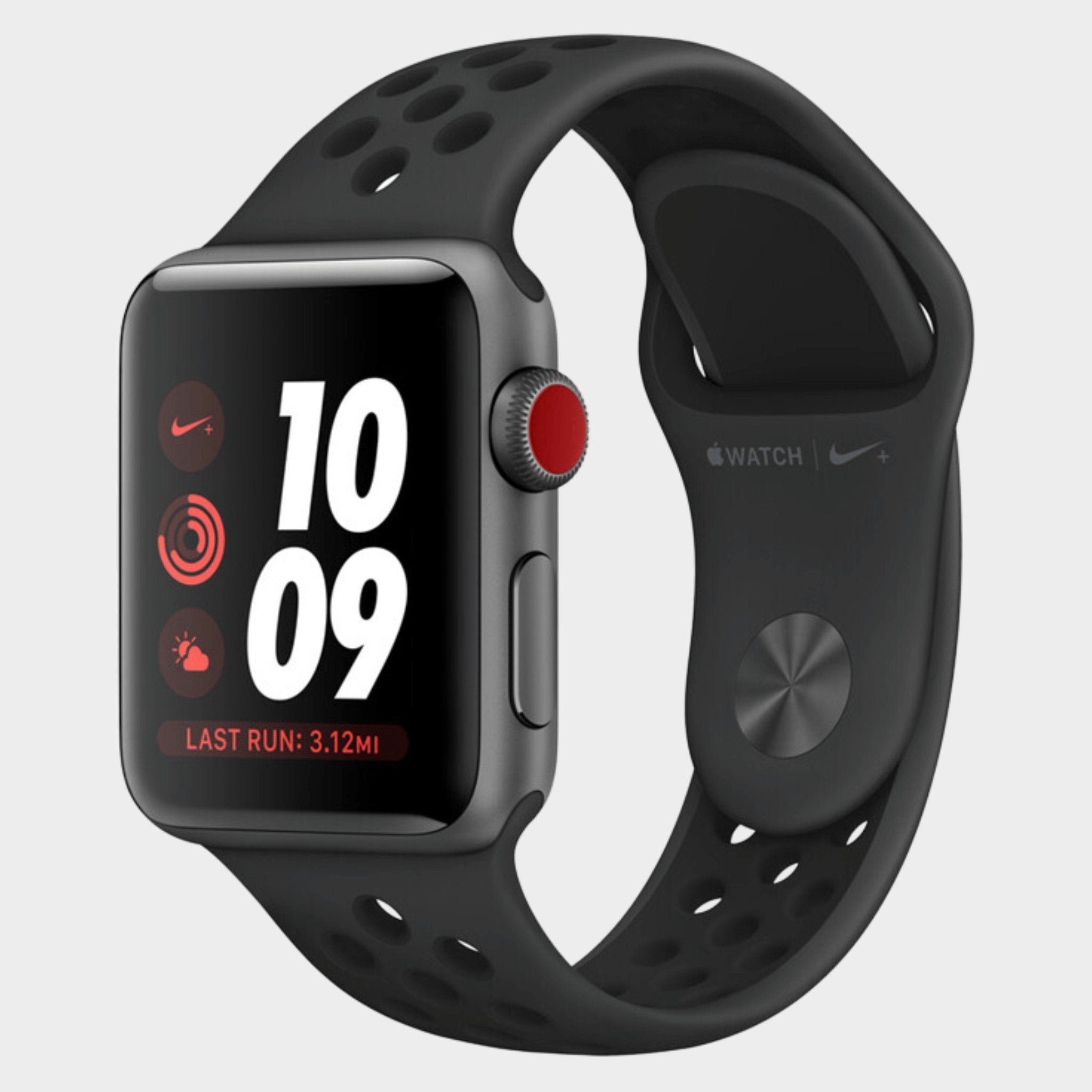 Apple watch 38mm gps best sale