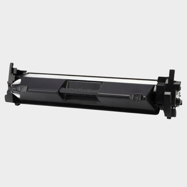 Asta 17A Toner Cartridge for HP LaserJet Pro M102  - KWT Tech Mart