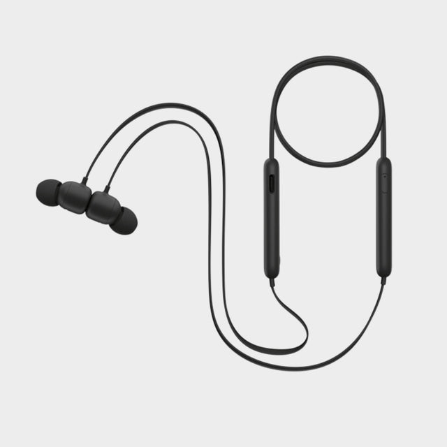 Beats Flex Bluetooth Earphones, All Day – Black - KWT Tech Mart