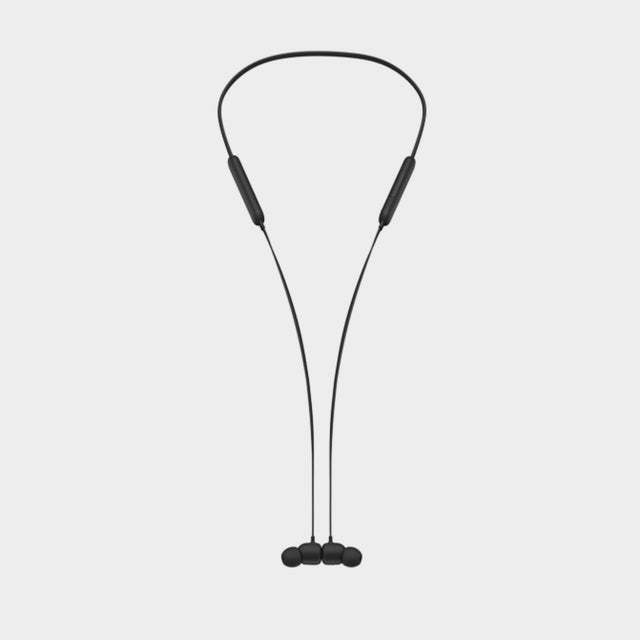 Beats Flex Bluetooth Earphones, All Day – Black - KWT Tech Mart