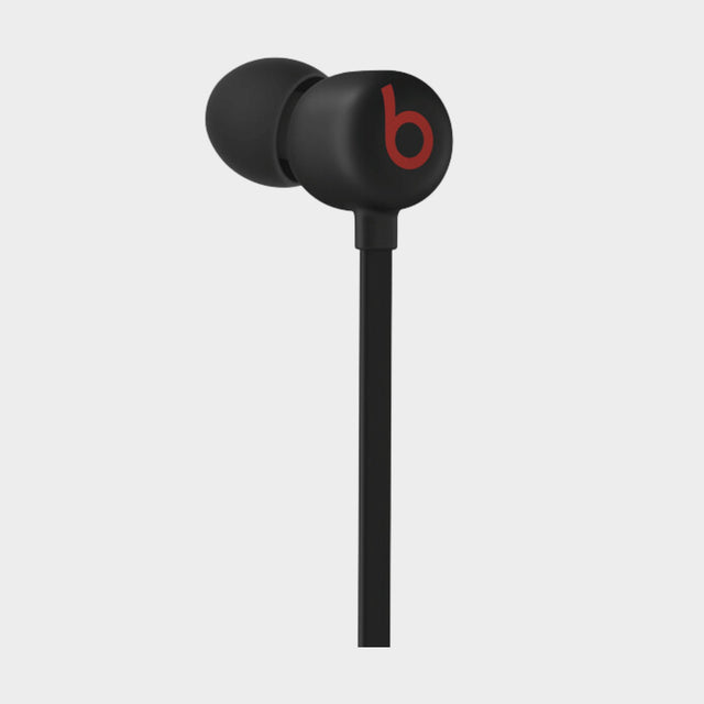 Beats Flex Bluetooth Earphones, All Day – Black - KWT Tech Mart