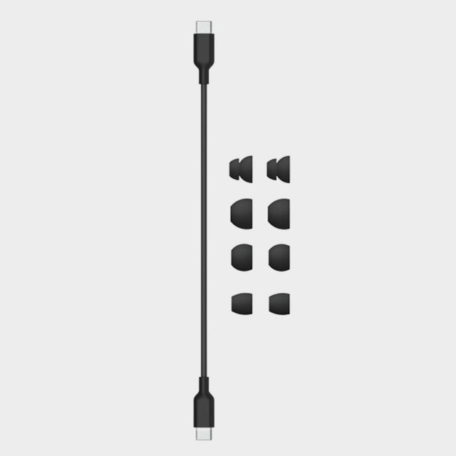 Beats Flex Bluetooth Earphones, All Day – Black - KWT Tech Mart