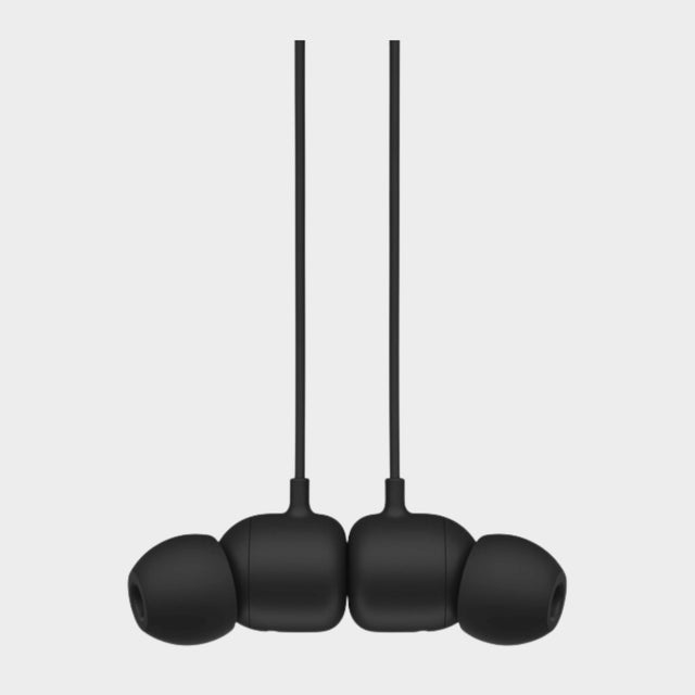 Beats Flex Bluetooth Earphones, All Day – Black - KWT Tech Mart
