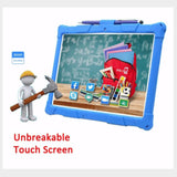 Bebe B2040 Pro 64GB Kids Tablet - KWT Tech Mart