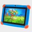 BeBe Tab B52 Plus HD Kids Tablet - KWT Tech Mart