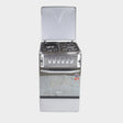 BlueFlame Cooker S5031GR-I 50x55cm 3Gas, 1Electric, Gas Oven - KWT Tech Mart