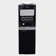 Blueflame Water Dispenser Hot Cold And Normal With Storage Cabinet - KWT Tech Mart