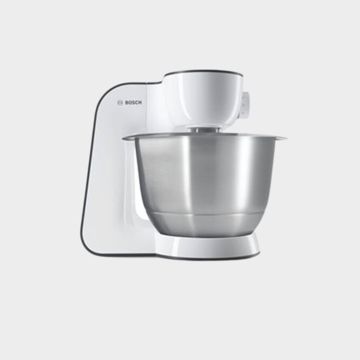 Bosch Styline Kitchen Machine Food Mixer, 700W, MUM52120GB - KWT Tech Mart