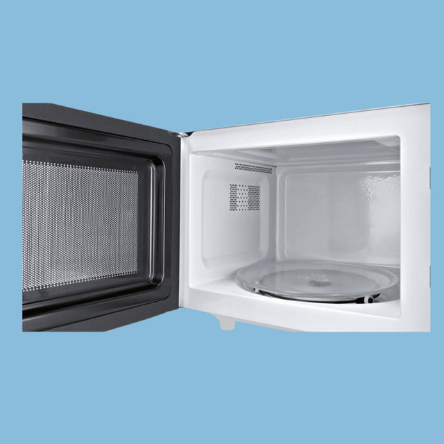 Bosch 17L Serie 4 Freestanding Microwave Oven HMT72G450B - KWT Tech Mart