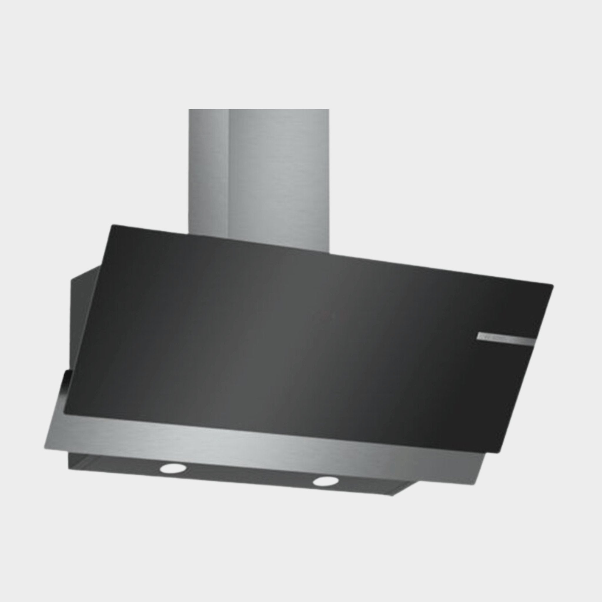 Bosch Serie 4 wall mounted Cooker Hood 90cm DWK96AJ60M KWT Tech Mart