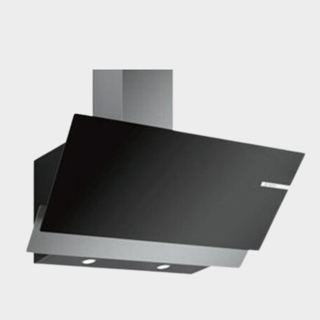 Bosch Serie 4 wall-mounted Cooker Hood 90cm DWK96AJ60M - KWT Tech Mart