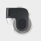 Bosch Styline Kitchen Machine Food Mixer, 700W, MUM52120GB – White/Grey - KWT Tech Mart