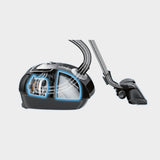 Bosch BGL4S69AGB White Vacuum Cleaner - KWT Tech Mart