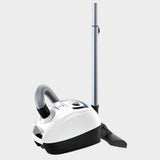 Bosch BGL4S69AGB White Vacuum Cleaner - KWT Tech Mart