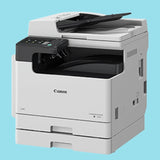 Canon imageRUNNER IR2425 Smart Business A3 Printer  - KWT Tech Mart