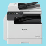 Canon imageRUNNER IR2425 Smart Business A3 Printer  - KWT Tech Mart