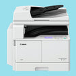 Canon IR2206 Printer Photocopier; 3 in 1 (Print, Scan, Copy)  - KWT Tech Mart
