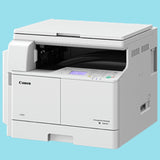Canon IR2206 Printer Photocopier; 3 in 1 (Print, Scan, Copy)  - KWT Tech Mart